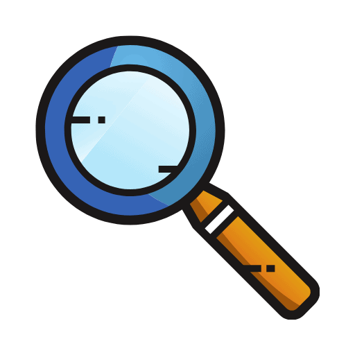 Top 5 Best Pinpointer Metal Detectors For the Money in 2024 Finding Metal